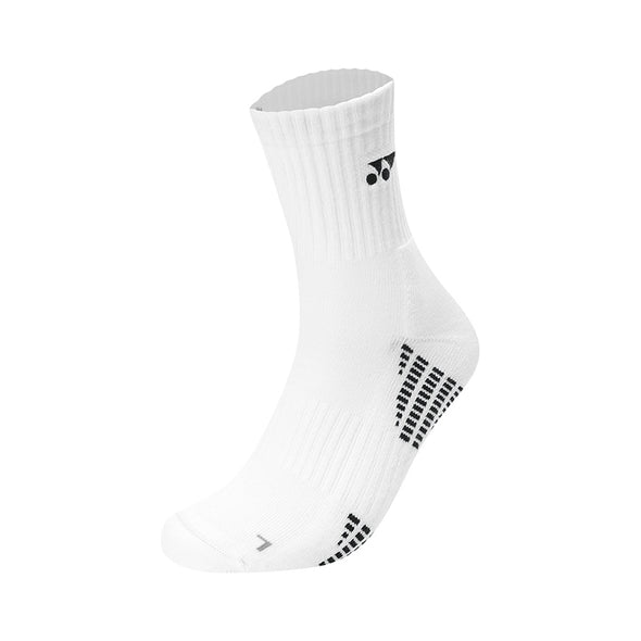 YONEX Men’s Sports Socks 1451725BCR