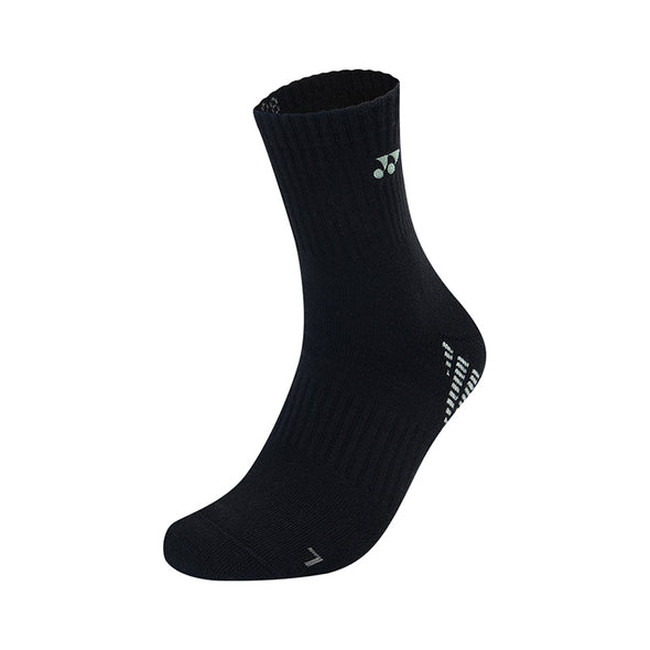 YONEX Men’s Sports Socks 1451725BCR