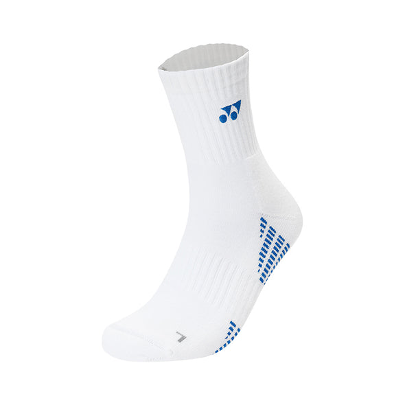 YONEX Men’s Sports Socks 1451725BCR