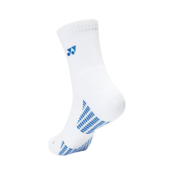 YONEX Men’s Sports Socks 1451725BCR