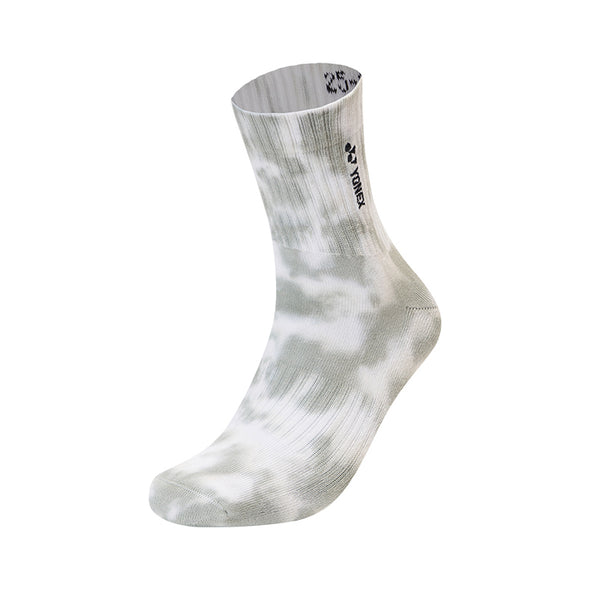 YONEX 男士運動襪 1451925BCR