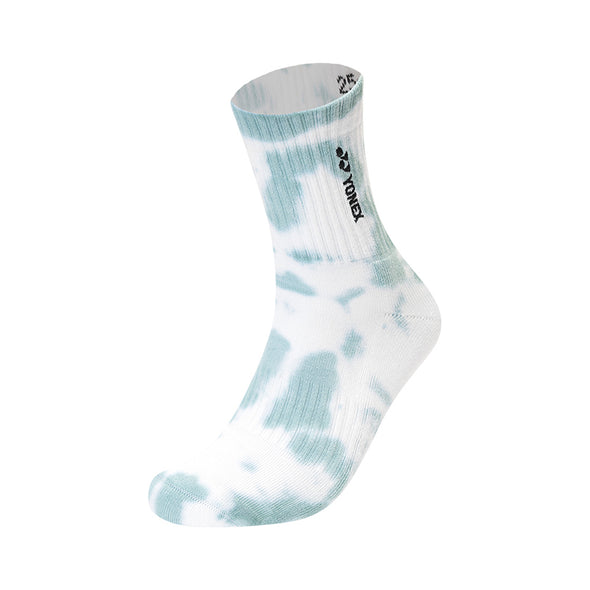 YONEX 男士運動襪 1451925BCR