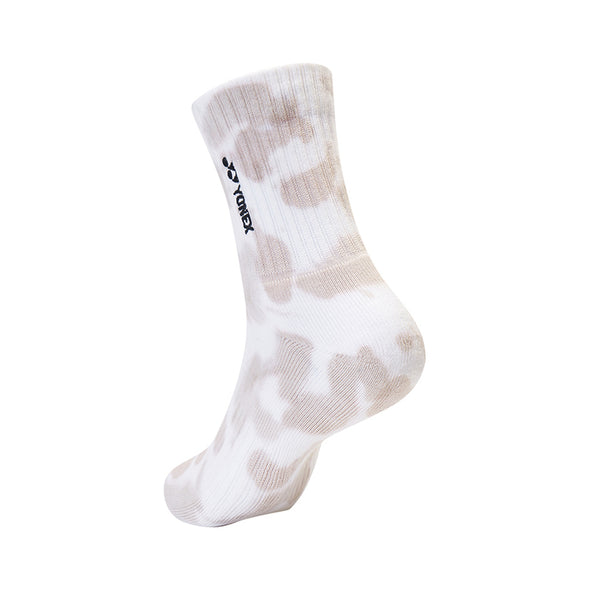 YONEX 男士運動襪 1451925BCR