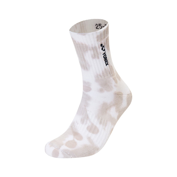YONEX 男士運動襪 1451925BCR