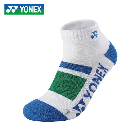 Yonex Men's Sport Socks 145204BCR