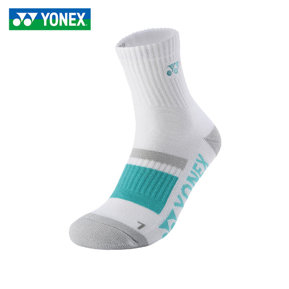 Yonex 男士運動襪 145214BCR