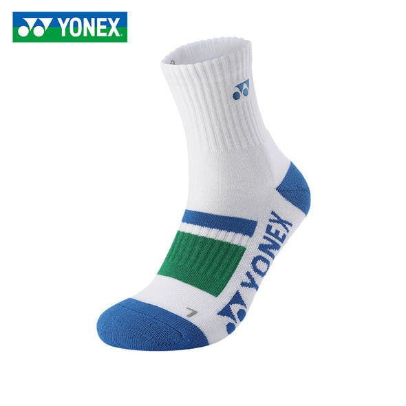 Yonex Men's Sport Socks 145214BCR