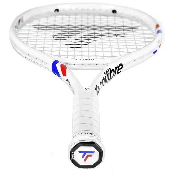 Tecnifibre T-FIGHT 300 – e78shop