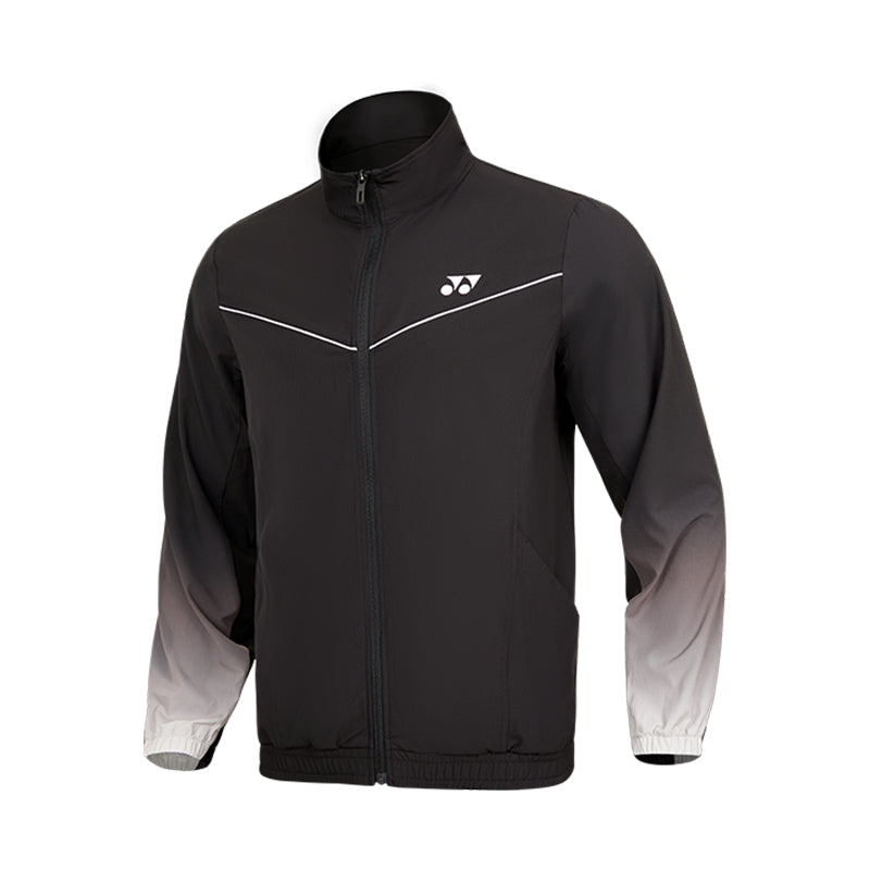 YONEX Men's Sport Jacket 150015BCR – e78shop