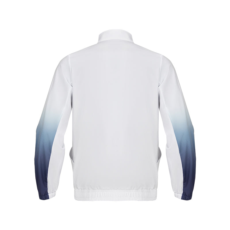 YONEX Men's Sport Jacket 150015BCR – e78shop