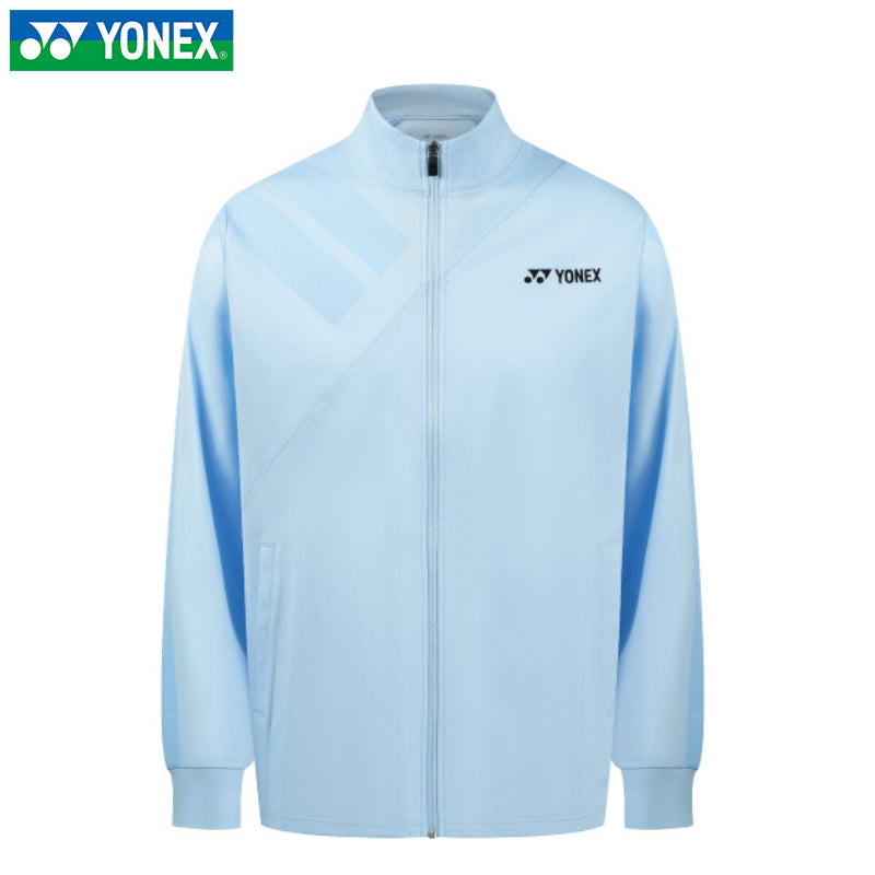 YONEX Men's Sport Jacket 150025BCR – e78shop