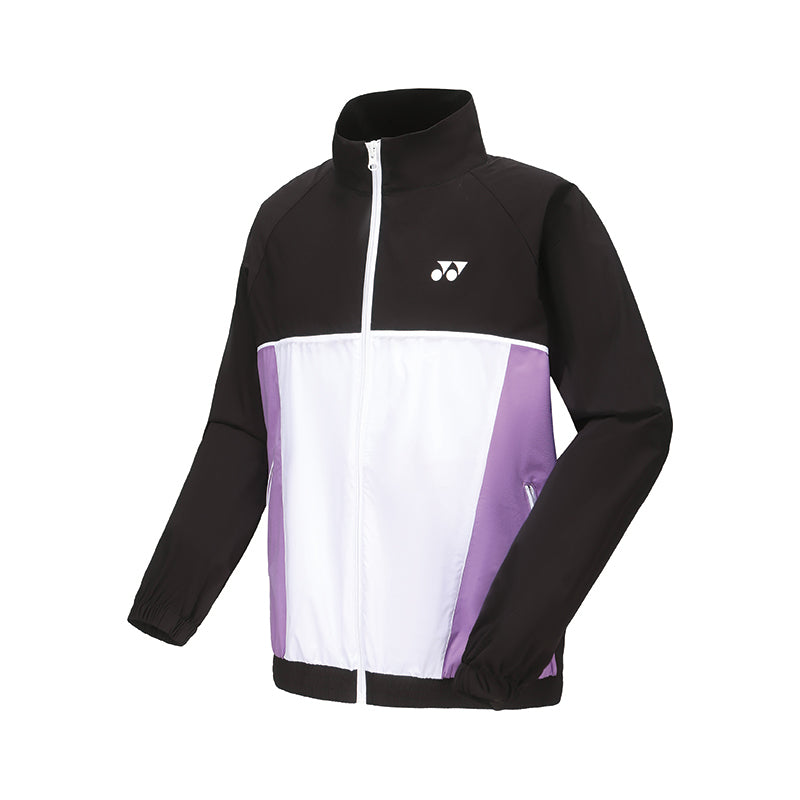 YONEX 2024 Men's Jacket 150034BCR – e78shop