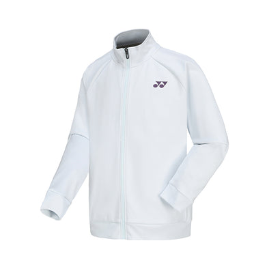 YONEX Men's Jacket 150074BCR