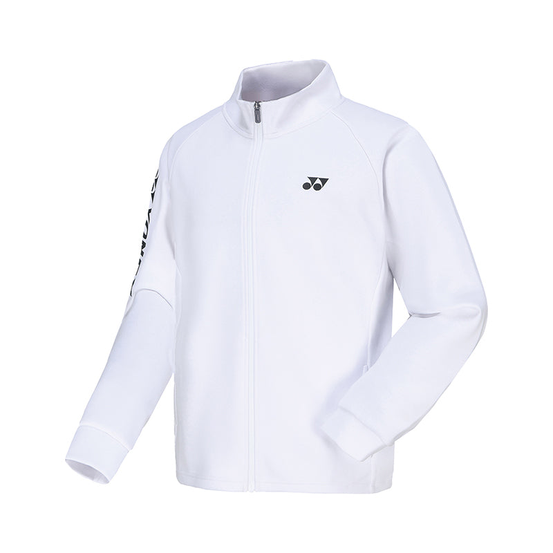 Yonex Mens Warm Up Jackets Yonex 75Th Anniversary 50105A Mens Warm