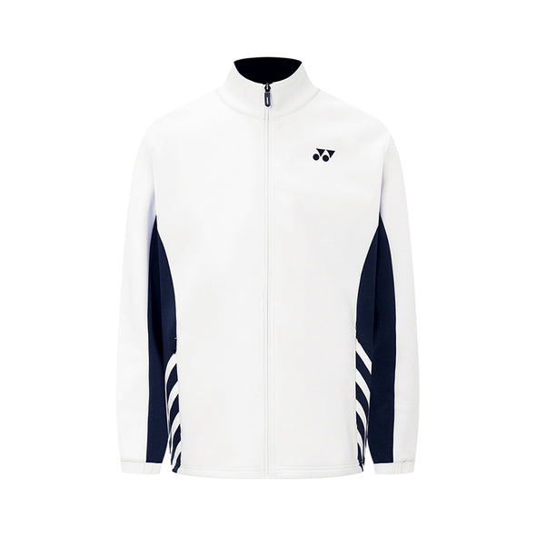 YONEX Men's Sport Jacket 1500925BCR