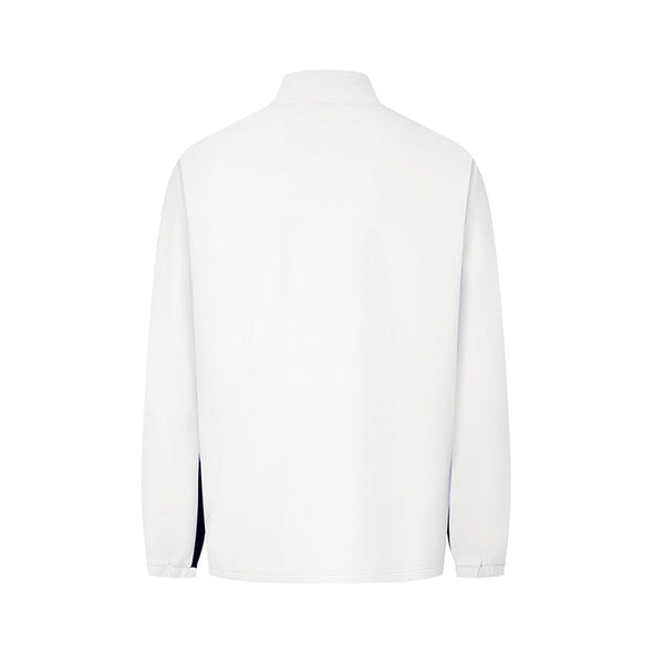 YONEX Men's Sport Jacket 1500925BCR