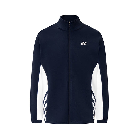 YONEX Men's Sport Jacket 1500925BCR