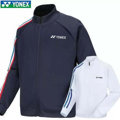 YONEX 男士保暖外套 150093BCR