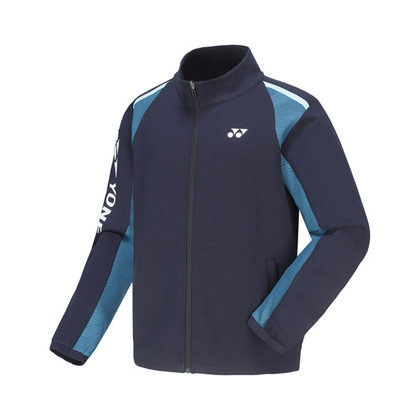 YONEX 2024 Men's Jacket 150094BCR