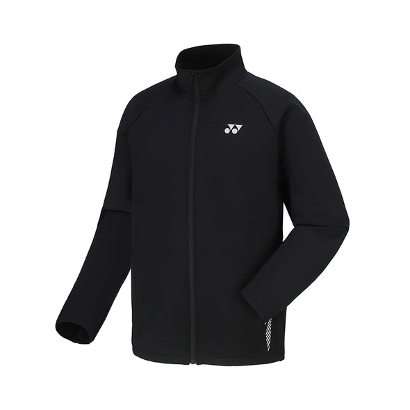 YONEX Men's Jacket 150114BCR