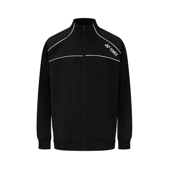 YONEX Men's Sport Jacket 1501225BCR