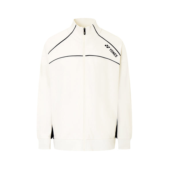 YONEX Men's Sport Jacket 1501225BCR