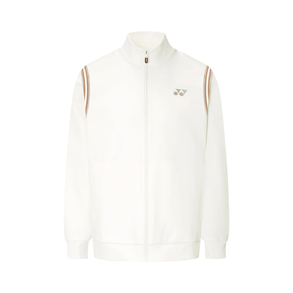 YONEX 男款運動外套 1501325BCR