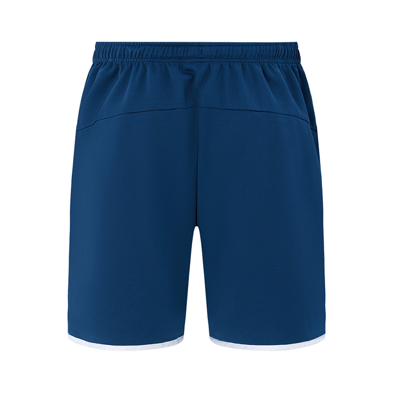 YONEX Men's Lin Dan Series Shorts 15034LDCR – e78shop