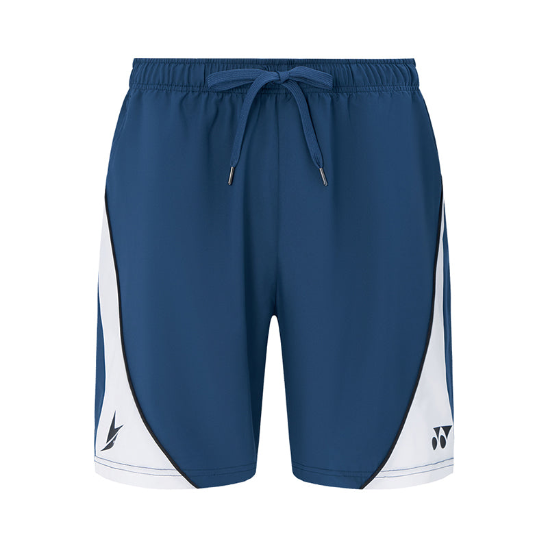 YONEX Men's Lin Dan Series Shorts 15036LDCR – e78shop