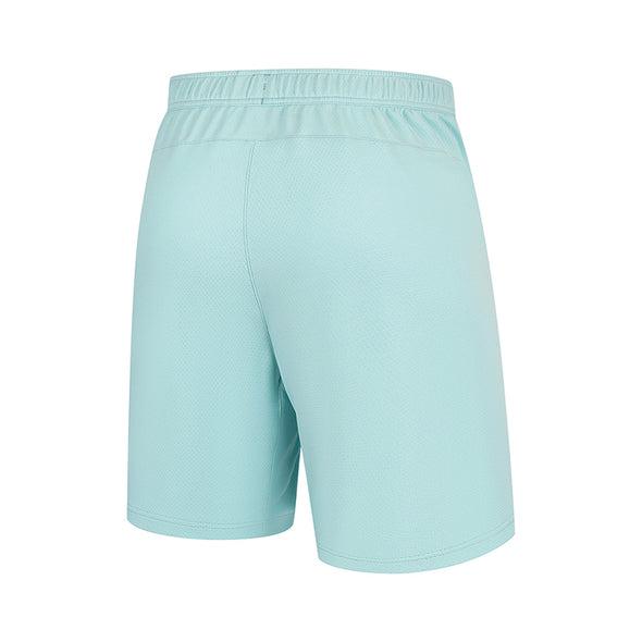 YONEX Men’s Game Shorts 15217CR