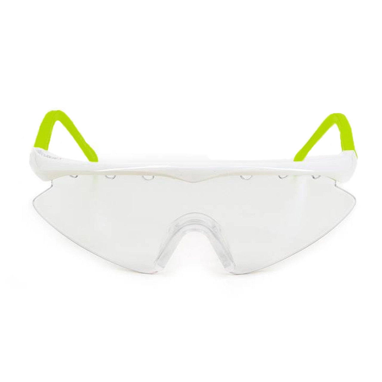 squash goggles KARAKAL JUNIOR Squash Goggles Pro 2500 – e78shop