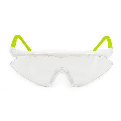 KARAKAL JUNIOR Squash Goggles Pro 2500