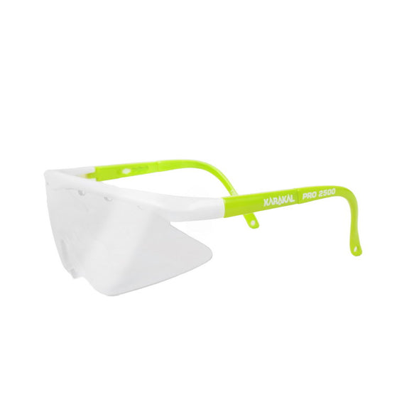 KARAKAL JUNIOR Squash Goggles Pro 2500