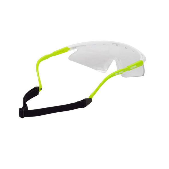 KARAKAL JUNIOR Squash Goggles Pro 2500