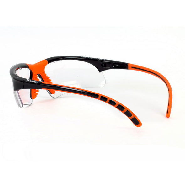 Tecnifibre Squash Glasses