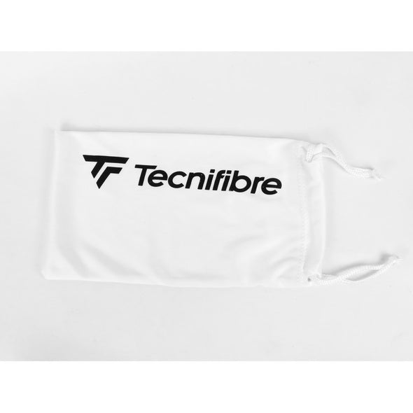 Tecnifibre Squash Glasses