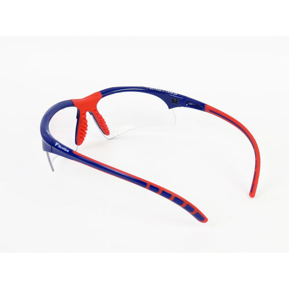 Tecnifibre Squash Glasses