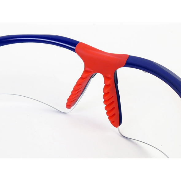 Tecnifibre Squash Glasses