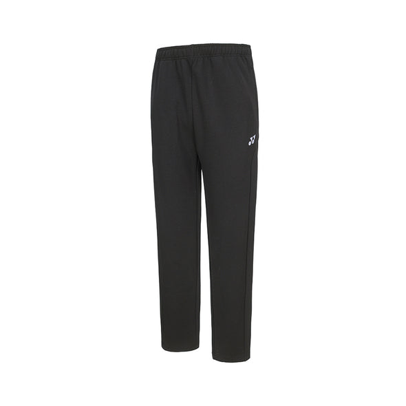 YONEX Men's Athletic Pants 160084BCR