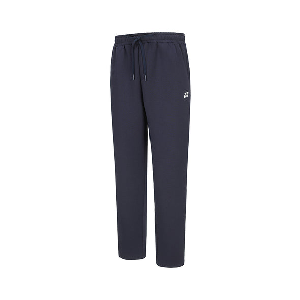 YONEX Men's Long Pants 160094BCR