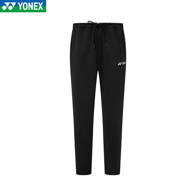YONEX Men’s Training Long Pants 1601125BCR
