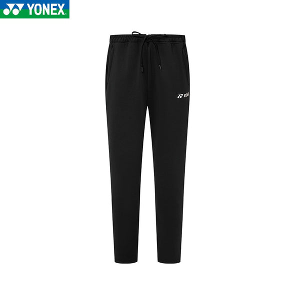 YONEX Men’s Training Long Pants 1601125BCR