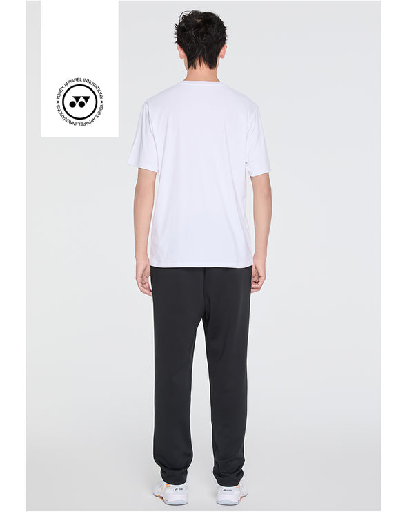 YONEX Men’s Training Long Pants 1601125BCR