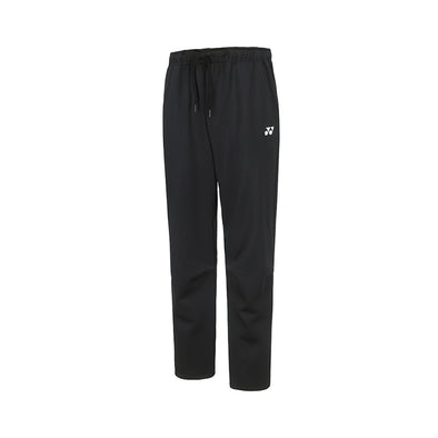 YONEX Men's Athletic Pants 160114BCR