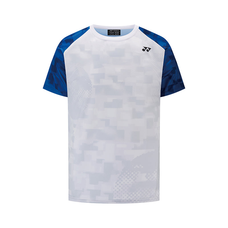 YONEX UNI Sports T-Shirt 16900EX – e78shop