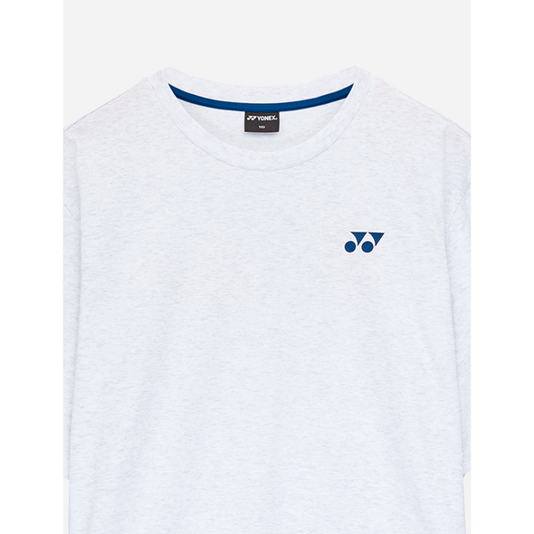 Yonex Korea Unisex T-Shirt 233TS037U