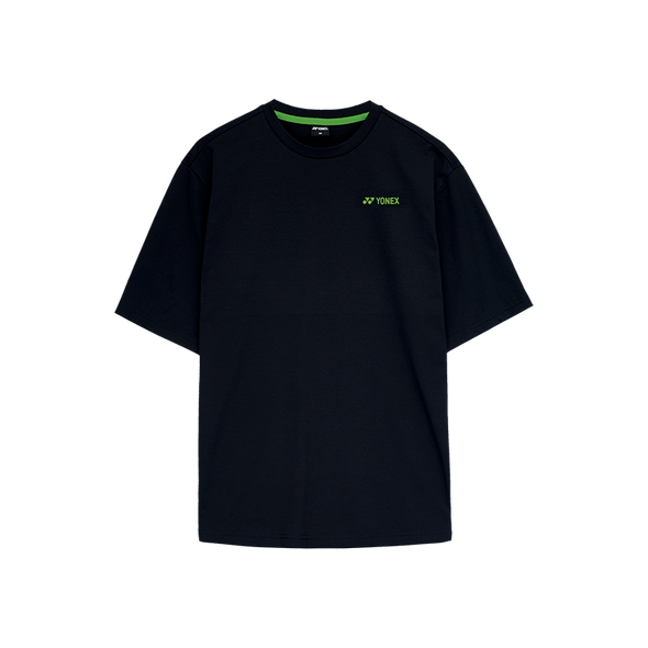 Yonex Korea Unisex T-Shirt 233TS042U (OVER FIT)