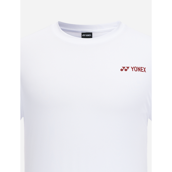 Yonex Korea Men's T-Shirt  239TR013M