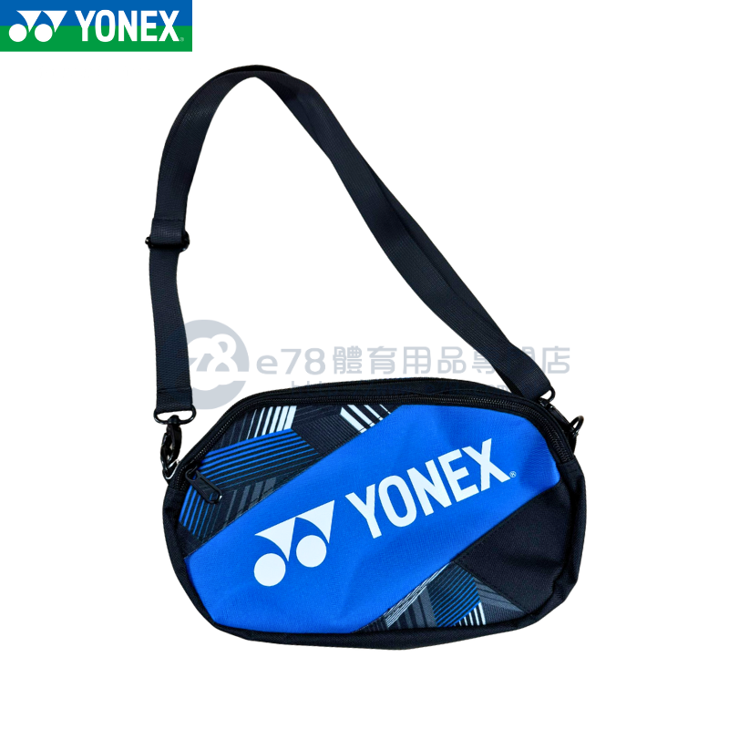 YONEX Malaysia Open 2026 Sling Bag 1739 – e78shop