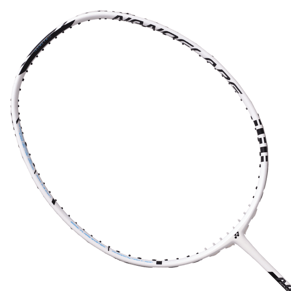 YONEX NANOFLARE X7 (2025 MODEL)
